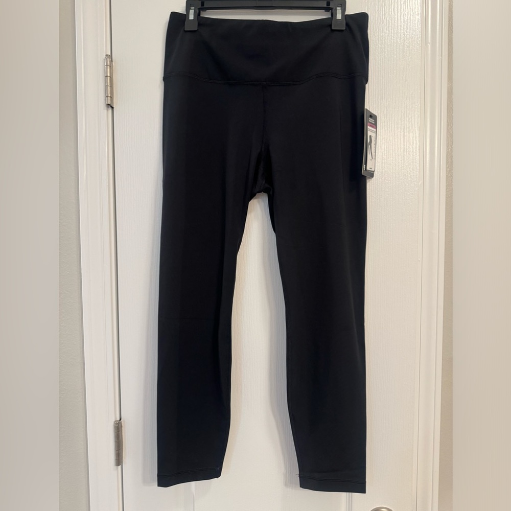 90 Degree by Reflex NWT Power Flex High Waisted Leggings